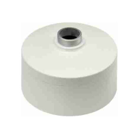 SBP-168HM HANWHA SBP-168HM Adaptador de soporte de soporte