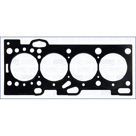 Joint d'étanchéité, culasse Ajusa 10198400 HYUNDAI 22311-02770