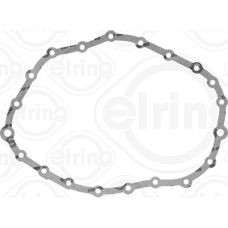 Joint d'étanchéité, boîte automatique Elring 215.220 AUDI 0CK 301 463 A