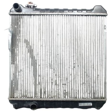 [PRODUIT D'OCCASION] Radiateur TOYOTA Hilux  X-tra Cabine ♻️ Ref Oe. 164005b500 - Garantie à vie (1/4)