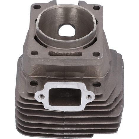 Kit cilindro e pistone di alta qualità, accessorio di ricambio per motosega STIHL MS441 50mm (1/5)