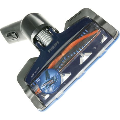 Spazzola Speed Pro Max - Aspirapolvere - PHILIPS - 4366670