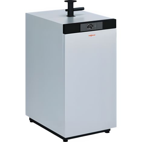 Gasbrenner Vitocrossal CIB 280/318kW  von Viessmann - 7372618
