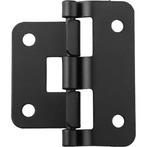 Charnière de porte pliante, 1 pièce (1/5)