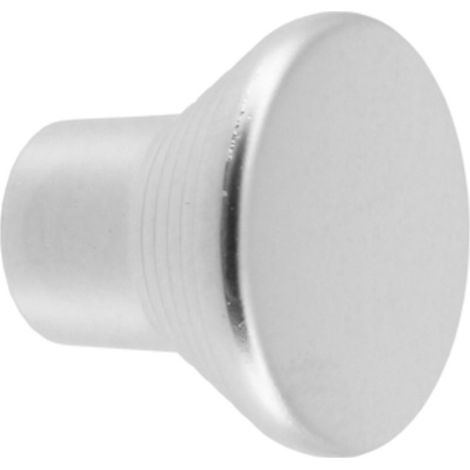 POMOLO GA 09 MG 24015 D 24 MM ZAMA ROMO OPACO Q.TA 50