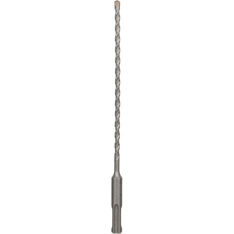 Bosch Hammerbohrer plus-3 5x150x210mm - 2608831004