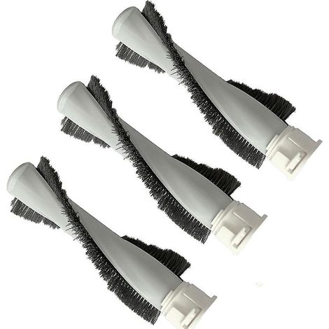 Milbenentfernungsbürsten-Set für Xiaomi Mijia 1c oder Dreame V9 V9b V9d V10 (1/4)