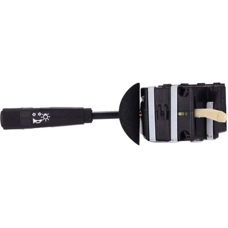 Interruttore sterzo 510032716601 per Renault 7700710407 Illuminazione auto (1/5)