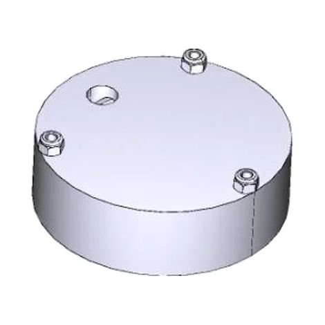 came pièce détachée frein électrique bx bk 119ribx035 (1/3)