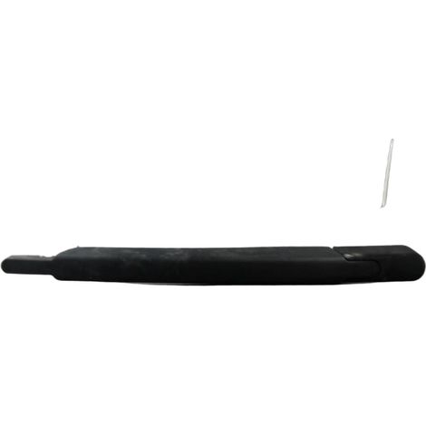 [PRODUIT D'OCCASION] Bras Essuie-glace Arriere RENAULT Clio II Campus 06- ♻️ Ref Oe. 7701045207 - Garantie à vie (1/3)
