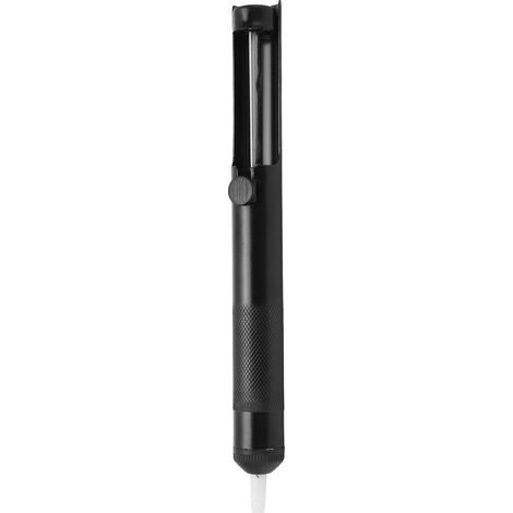 BST-018 Entlötpumpe, leistungsstarke Saugkraft zur Reparatur von Leiterplatten und elektronischen Bauteilen