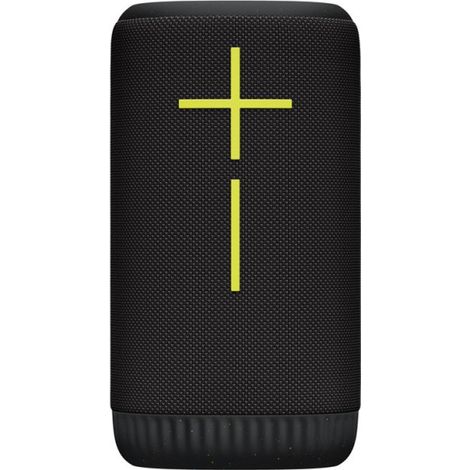 Enceinte portable sans fil Ultimate Ears Everboom Bluetooth Noir