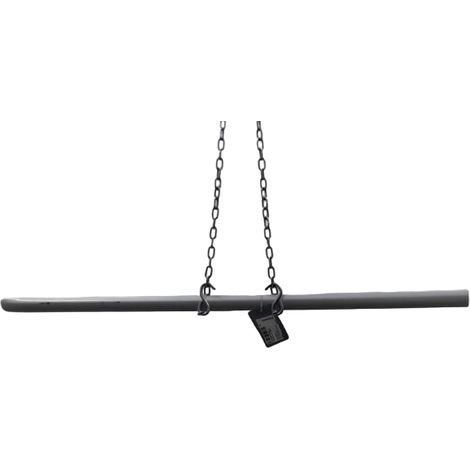 [PRODUIT D'OCCASION] Protection Porte Avant Gauche NISSAN Micra 2009- ♻️ Ref Oe. 808711ha1h - Garantie à vie (1/3)