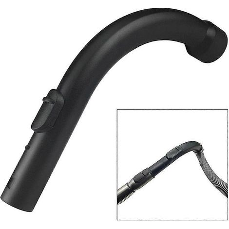 Pièce de rechange pour poignée d'aspirateur BLIZZARD CX1, compatible avec les pièces de rechange de réglage d'aspiration SKU2 et SKRF3.
