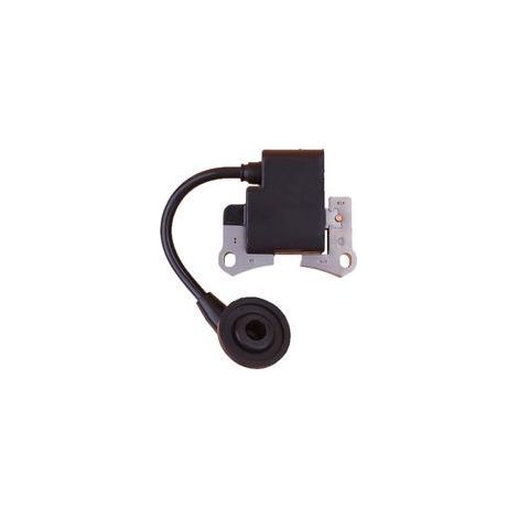 Zündspule für Motorsense 1E36F-2E 1E36F-2E.2 TLE33 KASEI CG330 BC330 H779 - Crezuo