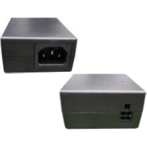Zebra Netzteiladapter, PWR-BGA12V50W0WW