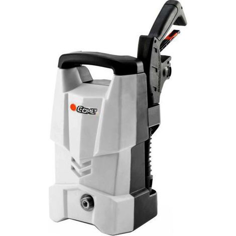 Nettoyeur haute pression Ksz115 Classic 115/5,5 Comet