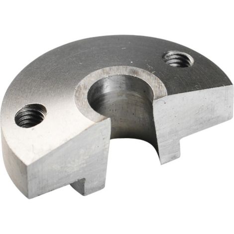 Matrice di ricambio per roditrici Makita 792292-2