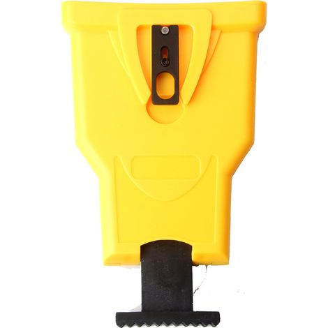 Affilatrice per catene di motoseghe, Affilatrice per catene di motoseghe, Kit per affilatura catene di motoseghe, Affilatrice per catene di motoseghe