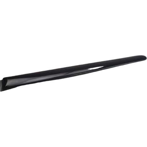 Protection Porte Arrieree Gauche PEUGEOT 206 [PRODUIT D'OCCASION]♻️8546k9 (1/4)