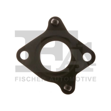 Joint, vanne EGR FA1 EG1400-921 INFINITI 6511420480 A6511420480