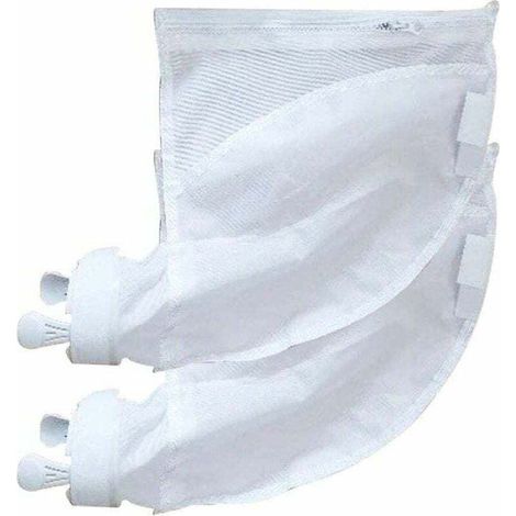 Enowelir Sac de Rangement Grande Capacité en Tissu Oxford pour Couette Vêtements et Literie avec Fermeture à Glissière
