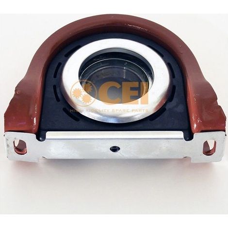 Palier de árbol de transmisión con rodamiento Renault Kerax Premium  5001868463