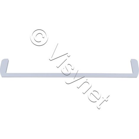C00281601 (1/2)