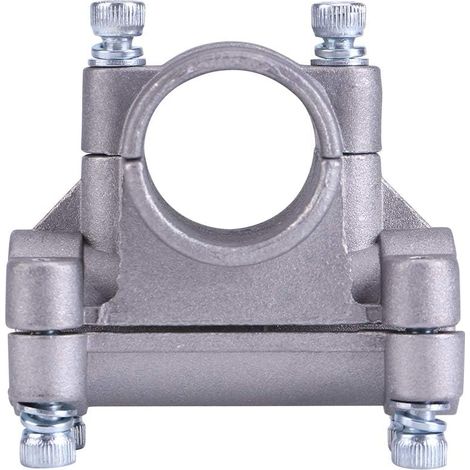 Halterung für Freischneidergriff – 26-mm-Aufsatz, kompatibel mit Trimmern und Rasenmähern, einfache Montage & sicherer Halt (1/5)
