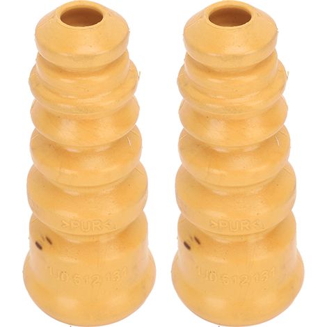 Lot de 4 mousquetons double extrémité en acier inoxydable marine 316, forme B pour chaînes cordes sangles, longueur 100mm, charge 90kg (1/5)