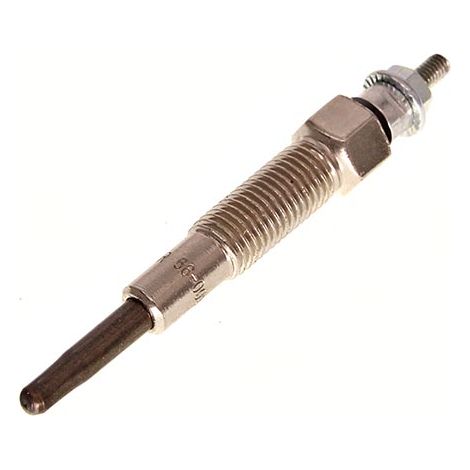 MAXGEAR 66-0030 Bougie de préchauffage 11 V WL81-18-601 (1/3)