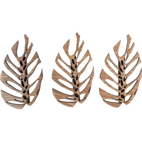 supports muraux pour plantes grimpantes support en A (1/5)