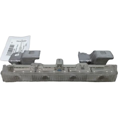 Feux Stop Supplementaire TOYOTA Auris I Phase 2 2010-2012 [PRODUIT D'OCCASION]♻️8157005110