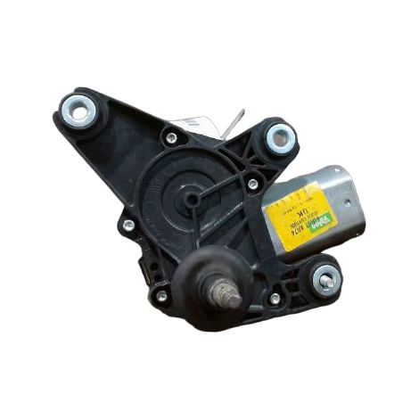 [PRODUIT D'OCCASION] Moteur Essuie-glace Arriere Dodge Nitro ♻️ Ref Oe. 55157447aa - Garantie à vie (1/2)
