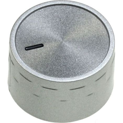 Manopola - Forni, Fornelli Elettrici e a Gas - BEKO - 339566