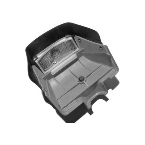 11191401903 - Couvercle carter carburateur pour tronçonneuse STIHL (1/2)