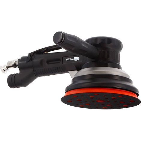 PONCEUSE ORBITALE ROTATIVE 5MM COMPOSITE ASPIRANTE CEDREY (1/2)