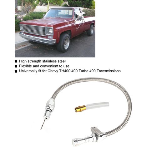 BMW Reifendrucksensor 36106856209/36106881890 707355-10 (1/5)