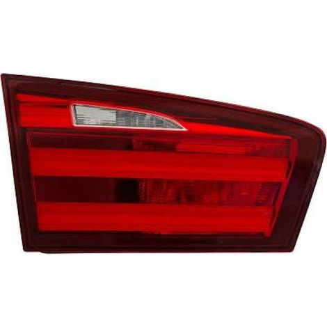 Feu arrière gauche extérieur Led BMW Série 5 Touring F11 phase 1 2010-2013