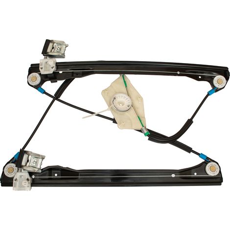 Elevalunas el茅ctrico delantero derecho Seat Le贸n I 99-05