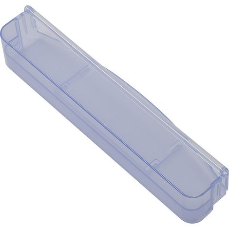 Balconnet (41,5 cm) pour réfrigérateur Dometic - 289023520 (1/2)