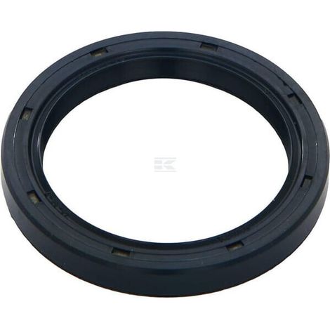Ret茅n BAUD2SL 45x58x7 72NBR CORTECO 025588N