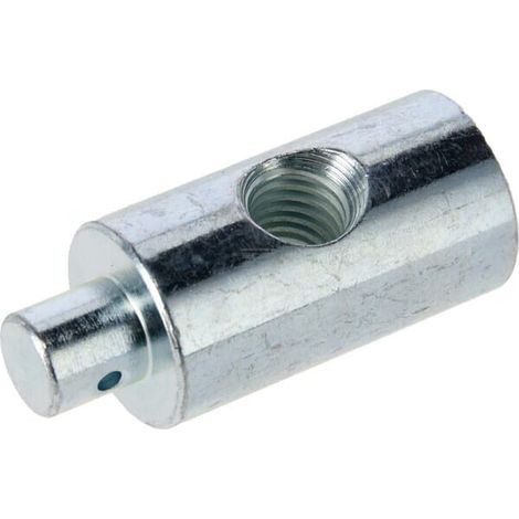 Pasador HONDA 80354VK1003 (1/2)