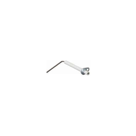Électrode allumage/ionisation - DE DIETRICH : 7693810