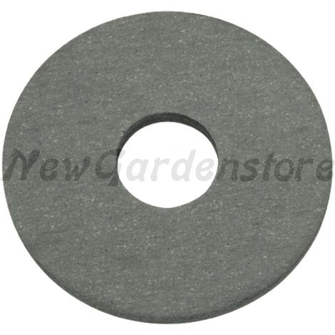 Rondelle pour tondeuse AS-MOTOR 82203076 G00019050