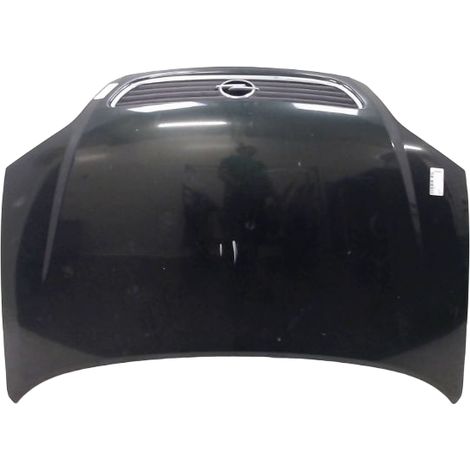 [PRODUIT D'OCCASION] Capot OPEL Zafira Monosp. I (a) 1999-2005 ♻️ Ref Oe. 93170620 - Garantie à vie