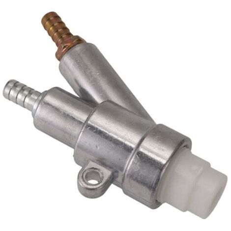 NALOOKAMIC Machine de Sablage Automatique, Sablage, (Sans Buse) (1/3)
