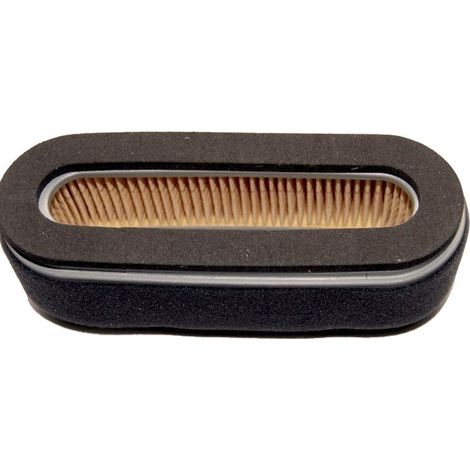 Luftfilter Air KUBOTA 12101-11210