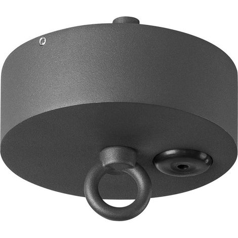 Rosace de plafond pour Photonia - 1000398