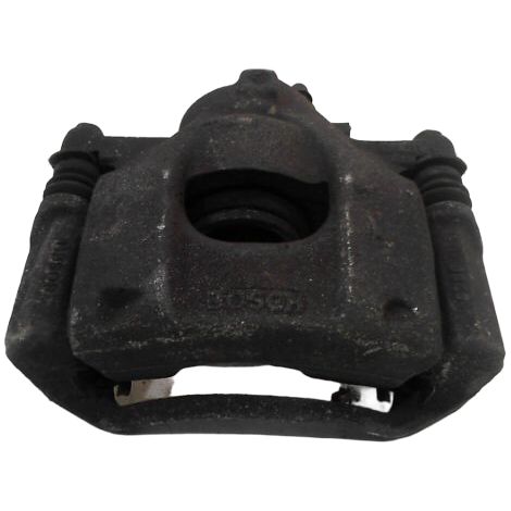 Etrier De Frein Avant Gauche CITROEN C1 [PRODUIT D'OCCASION]♻️4401g8 (1/3)